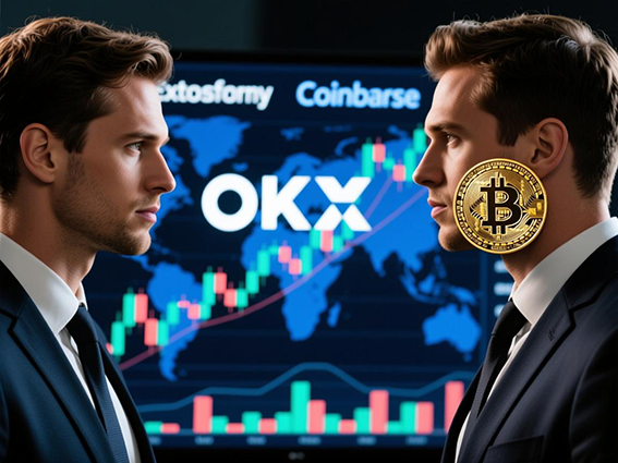 (易支付pay官网入口)交易所交易界面